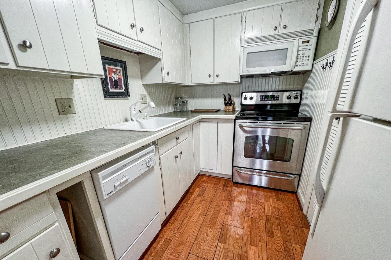 Runaway To Winhall Apartment Stratton Valley Luaran gambar