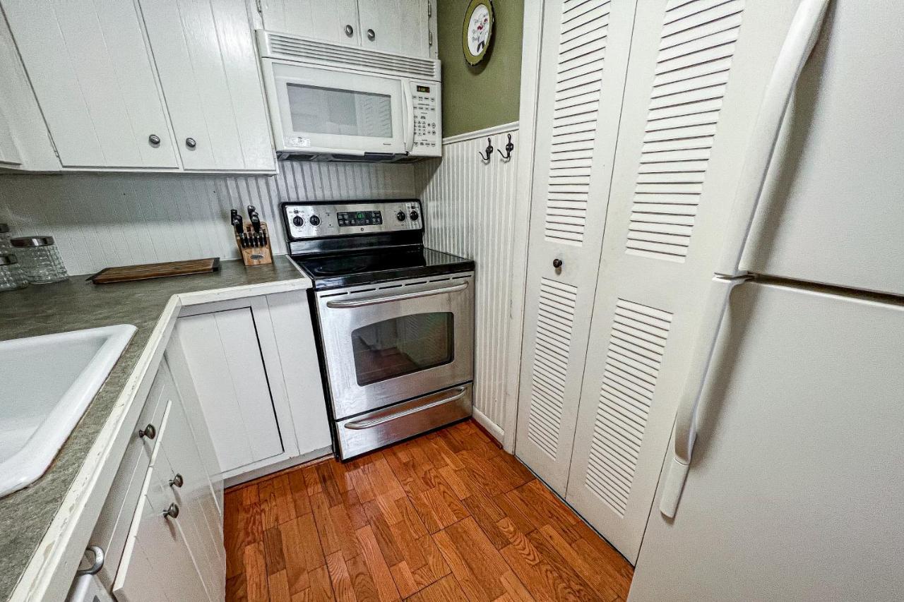Runaway To Winhall Apartment Stratton Valley Luaran gambar